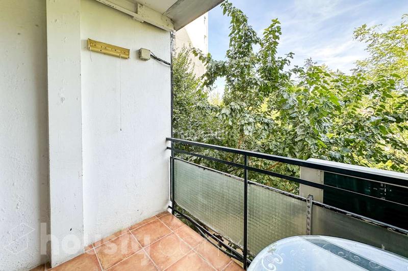 Foto 8c62f075-b36f-4a02-a177-624cbbe7ae45. Appartement dans calle de illescas . dans Aluche Madrid