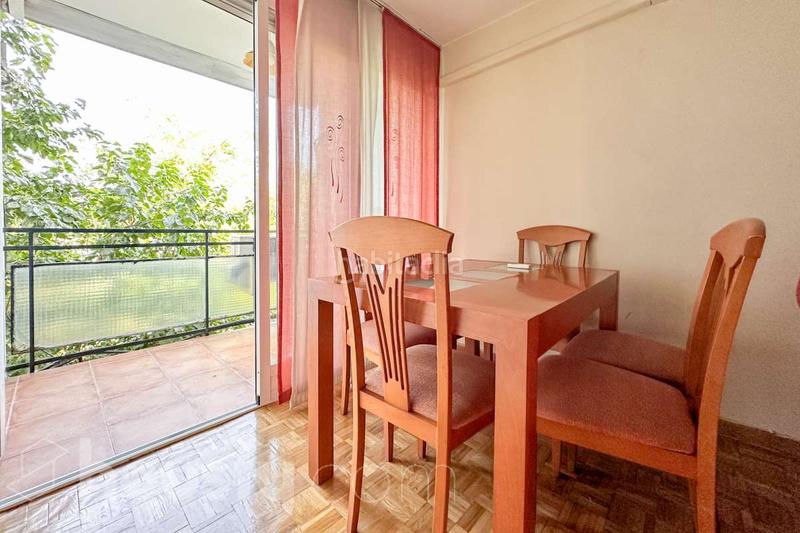 Foto aa036d12-0398-4c12-98af-3c8d5fe5875f. Appartement dans calle de illescas . dans Aluche Madrid