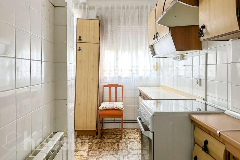 Foto e80e2e34-b80b-4d94-b9f3-5edb90bc45a5. Appartement dans calle de illescas . dans Aluche Madrid