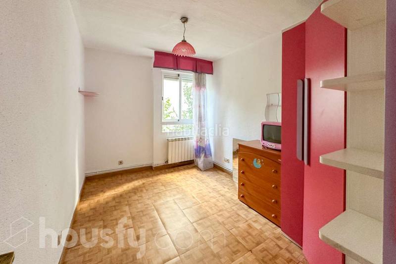 Foto 88ab1d36-199b-4a08-9c37-6bf8273a7910. Etagenwohnung in calle de illescas . in Aluche Madrid