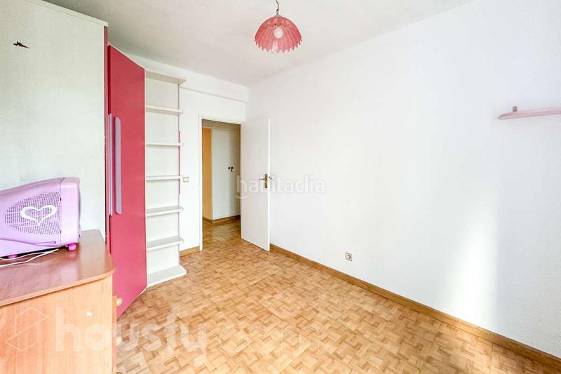Foto be9f81d5-f1d8-4420-91be-d84ad3b969a0. Etagenwohnung in calle de illescas . in Aluche Madrid