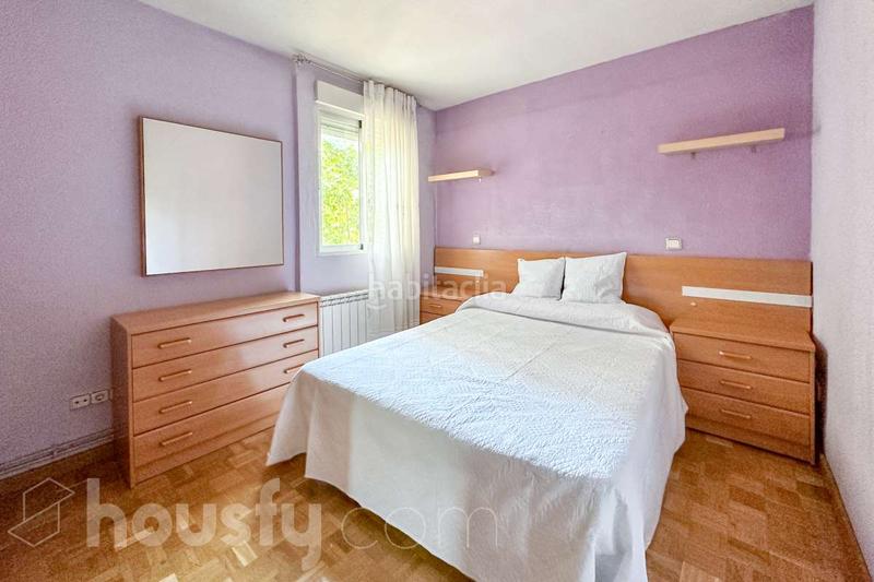 Foto c0a5031c-077d-4b00-ba92-1807a5510893. Etagenwohnung in calle de illescas . in Aluche Madrid