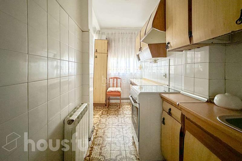 Foto 44d0e38c-b72f-42ff-85f7-15a4a34ca0d0. Piso en calle de illescas . en Aluche Madrid