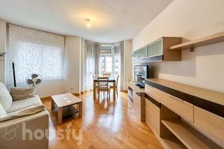 Appartement  Cl. nuestra señora del carmen .