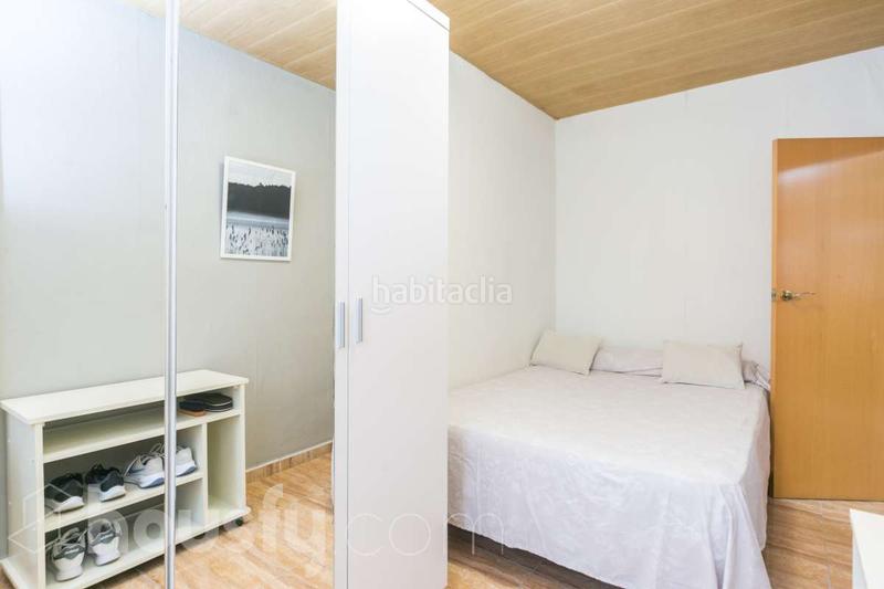 Foto 0ecc3503-fcae-484f-aa43-bf49552baf9f. Appartement dans cl gasela . dans La Guineueta Barcelona