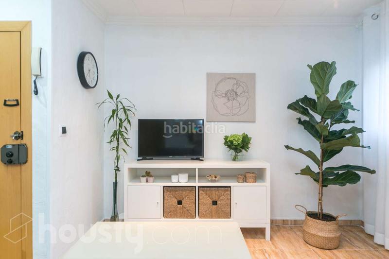 Foto 129ae205-ec4e-4553-84f5-b9fc00c1f531. Appartement dans cl gasela . dans La Guineueta Barcelona