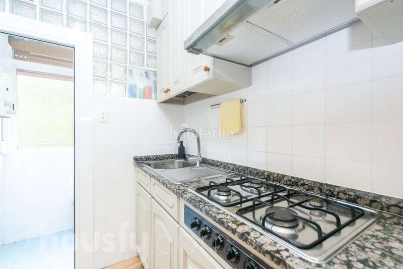 Foto 175e9156-afe3-441a-9753-e81e2a74579f. Appartement dans cl gasela . dans La Guineueta Barcelona