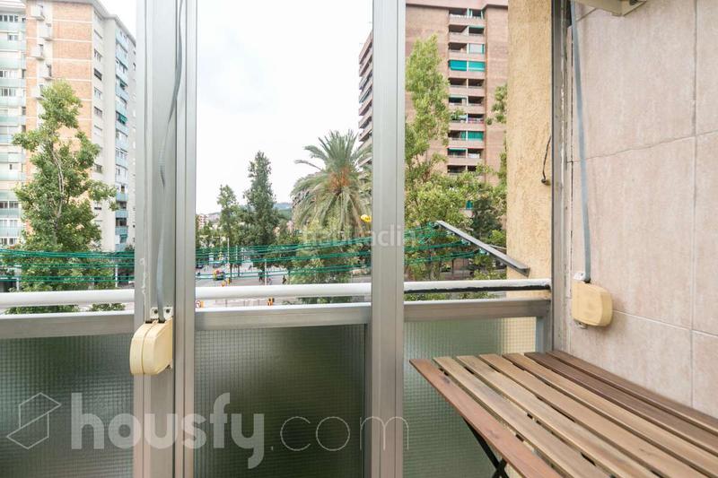 Foto 21501803-6e3b-4c4d-8119-b2ee1f571663. Appartement dans cl gasela . dans La Guineueta Barcelona