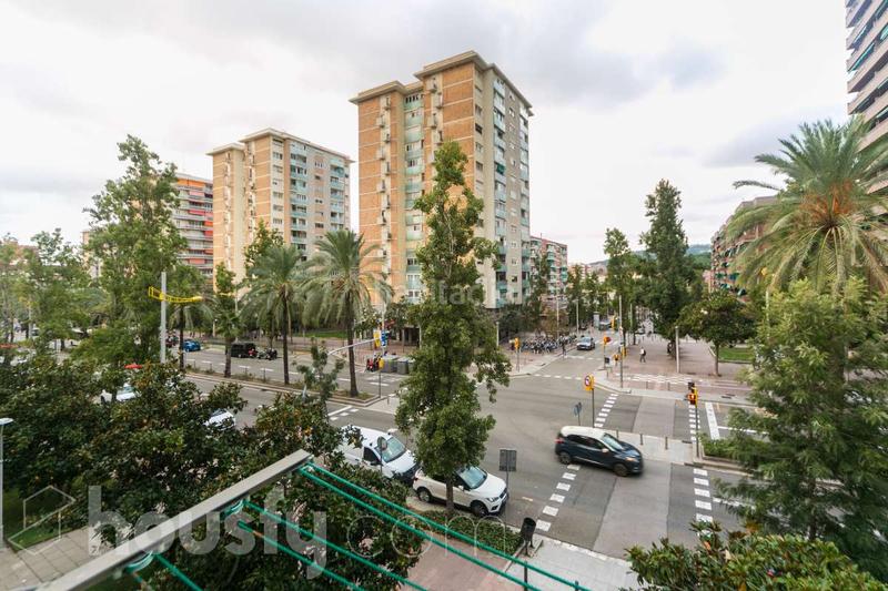 Foto 27cf4f60-2798-42fa-a5d5-1f8ebc948817. Appartement dans cl gasela . dans La Guineueta Barcelona