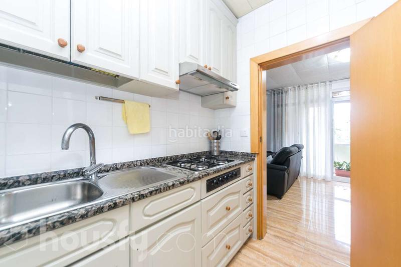 Foto 6743a1c5-9139-4026-bc1e-6d98e61e8513. Appartement dans cl gasela . dans La Guineueta Barcelona