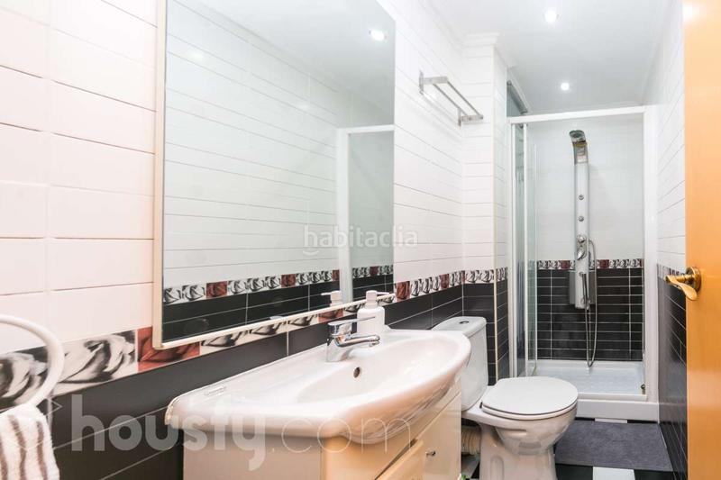 Foto 79167179-f691-440f-a9c7-e55ab5ae193a. Appartement dans cl gasela . dans La Guineueta Barcelona