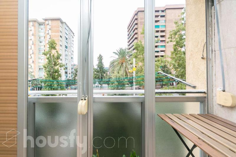 Foto a7751479-719d-47ee-a8ff-9764ff92875f. Appartement dans cl gasela . dans La Guineueta Barcelona