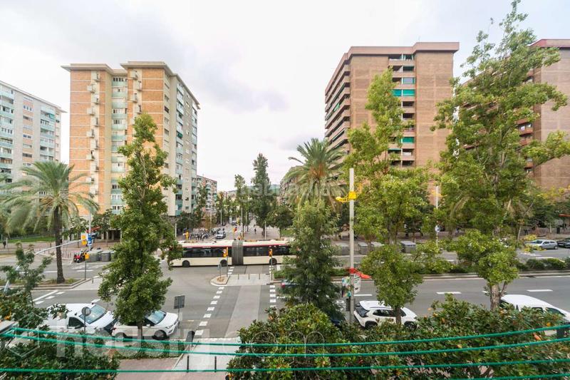 Foto d027fcf0-b50c-4417-ab44-c0860739c1be. Appartement dans cl gasela . dans La Guineueta Barcelona