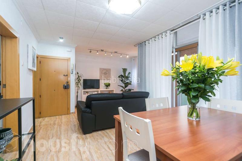 Foto ded133e6-d4ea-4742-920f-186a354fc54c. Appartement dans cl gasela . dans La Guineueta Barcelona