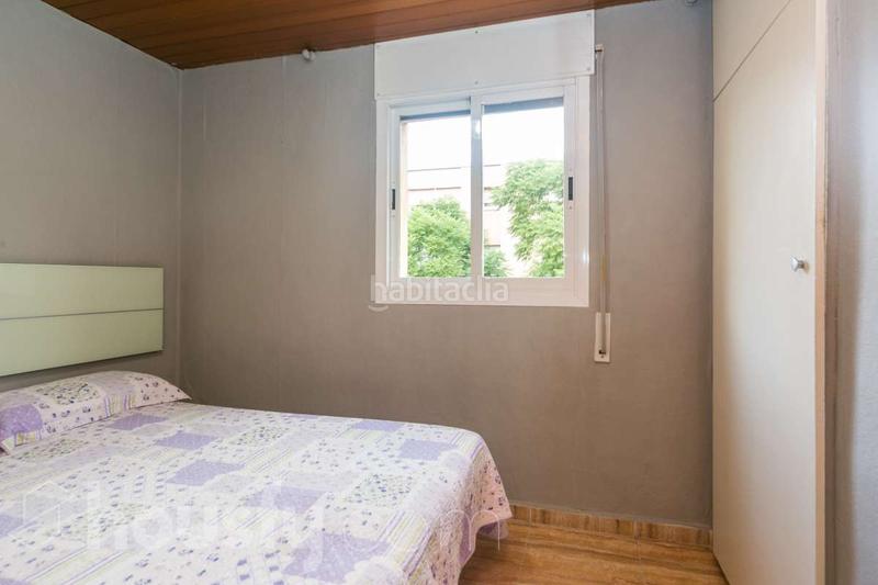 Foto eb78d748-c607-4fb8-a136-553d68997a3f. Appartement dans cl gasela . dans La Guineueta Barcelona