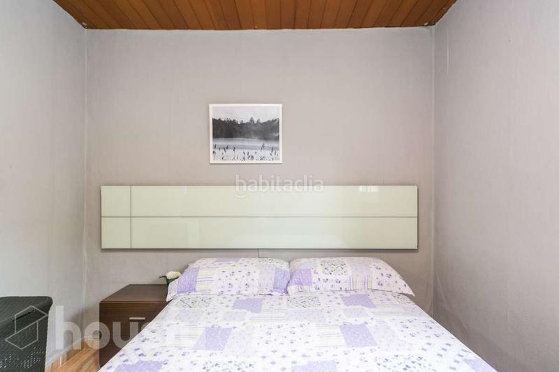 Foto 30eb4623-5c23-4ae6-a7a3-f0ffe04e3ee3. Etagenwohnung in cl gasela . in La Guineueta Barcelona