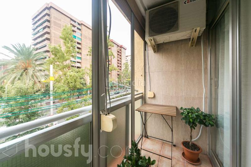 Foto 6d0ad6ba-ca2f-47fa-a277-5ddcdf6181b3. Etagenwohnung in cl gasela . in La Guineueta Barcelona