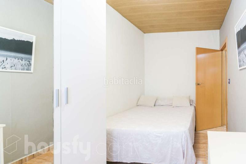 Foto 70faa3d5-eed2-451f-93b2-fdd8d6a2d965. Etagenwohnung in cl gasela . in La Guineueta Barcelona