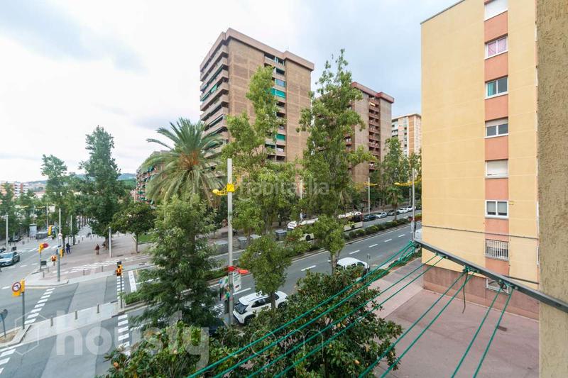 Foto 1c625e54-e6ee-456b-b5d9-d4ddc27261e5. Flat in cl gasela . in La Guineueta Barcelona