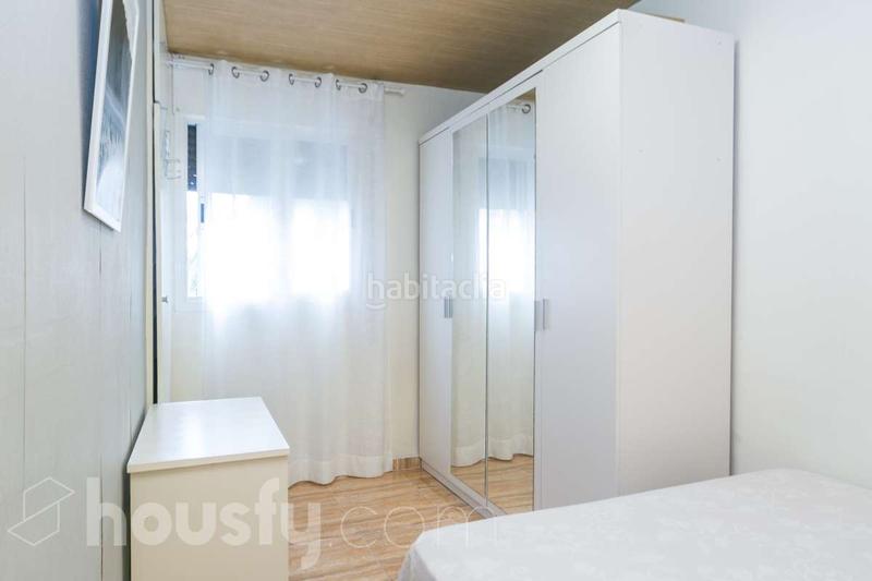 Foto 220a4b47-aa0e-4a87-b016-80b635458170. Flat in cl gasela . in La Guineueta Barcelona