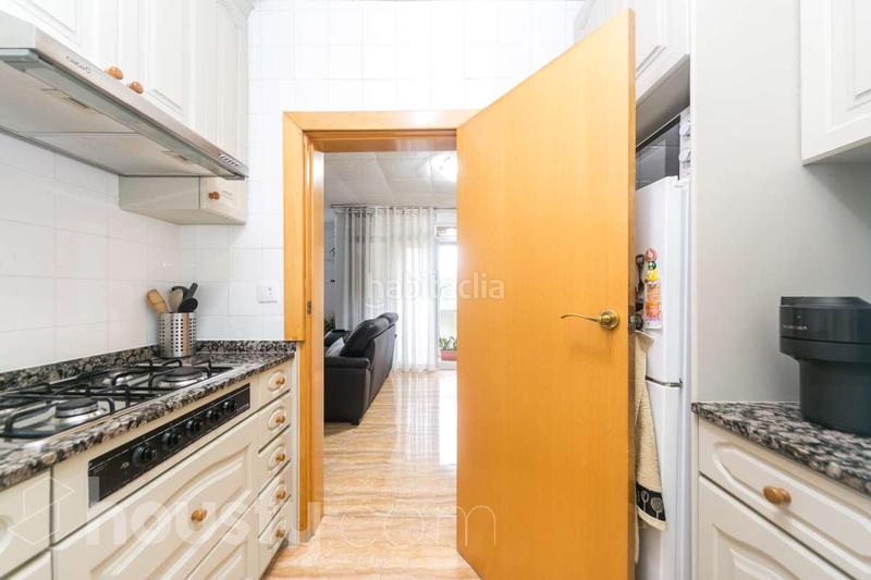 Foto 3a648e32-b0d8-4da8-9a83-e2513e18fb41. Flat in cl gasela . in La Guineueta Barcelona