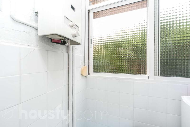 Foto 87756412-3ac1-43d3-a77e-31e9bca9db8b. Flat in cl gasela . in La Guineueta Barcelona