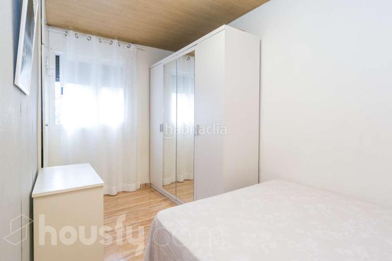 Foto 943f36c9-a9be-48ba-b0e7-4b4d5039a315. Flat in cl gasela . in La Guineueta Barcelona