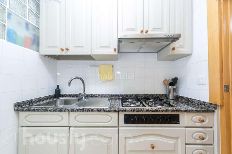 Foto 94ea8923-33d0-4441-89ba-9856ff4e2fe5. Flat in cl gasela . in La Guineueta Barcelona