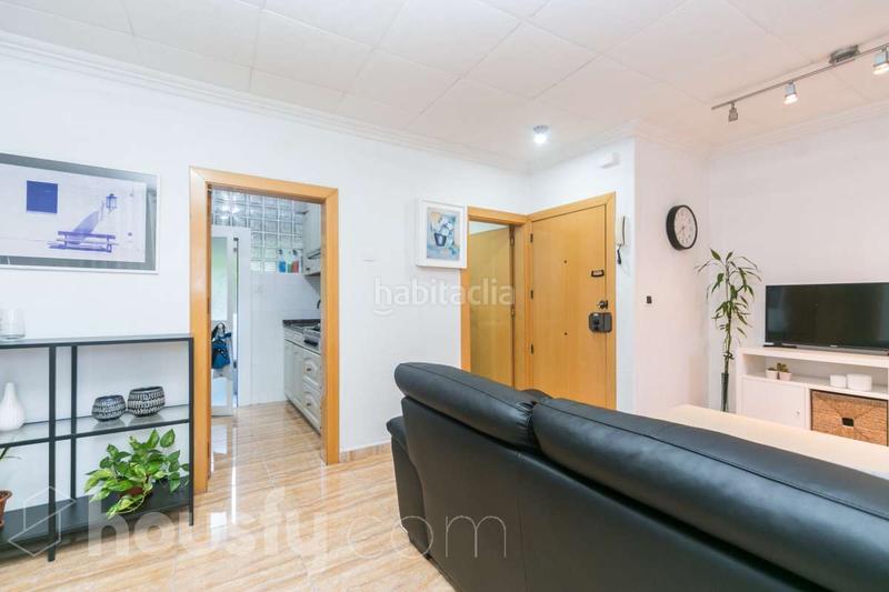 Foto b812bad8-71d7-48ac-9032-57b94310eb87. Flat in cl gasela . in La Guineueta Barcelona