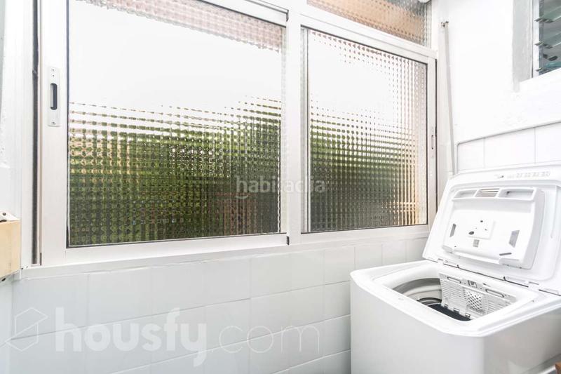 Foto d82b546a-96d4-4a0c-a62d-53424879b205. Flat in cl gasela . in La Guineueta Barcelona