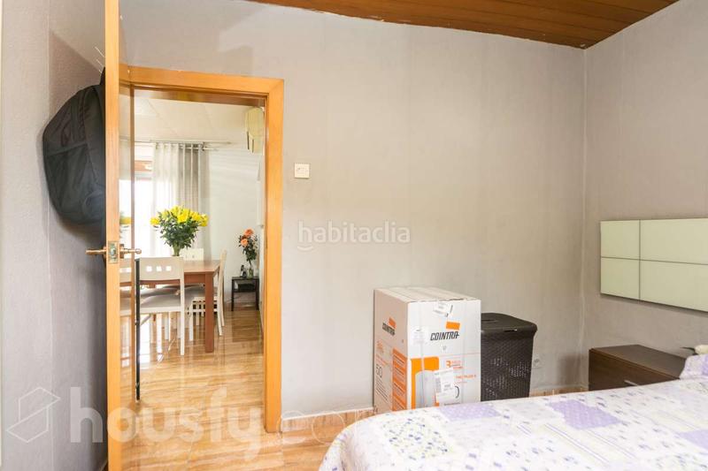 Foto dbdd656b-1729-4d39-a3b9-3474b6878a51. Flat in cl gasela . in La Guineueta Barcelona