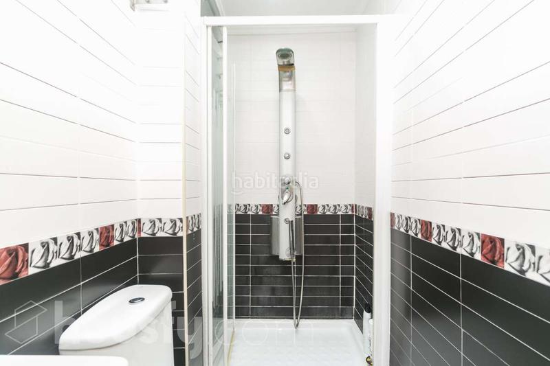 Foto e395c998-23d3-492b-8a71-383cb91c0e15. Flat in cl gasela . in La Guineueta Barcelona