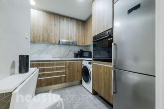 Appartement à Cl monturiol .