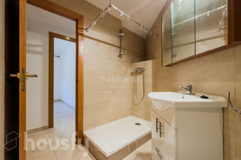 Foto 42556e0e-d2b2-4eb7-a26c-662c28ef1fb8. Flat in av meridiana . in La Sagrera Barcelona