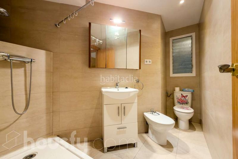 Foto 59cf0cf2-b8c9-451f-9c04-68ec7e8418c7. Flat in av meridiana . in La Sagrera Barcelona