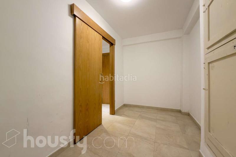 Foto 9e67cca0-6f04-456f-a29e-795ca95b9e1e. Flat in av meridiana . in La Sagrera Barcelona