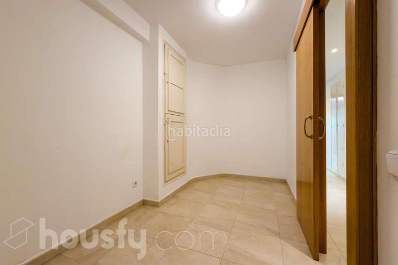 Foto e3d403fc-c1ed-4fe2-a5bc-410d12734e4d. Flat in av meridiana . in La Sagrera Barcelona