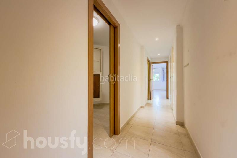 Foto e9313592-d70c-4408-a6dc-7b0108c444b0. Flat in av meridiana . in La Sagrera Barcelona