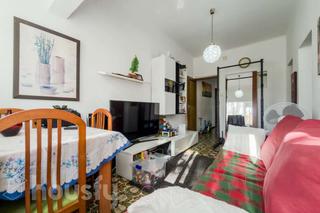 Appartement à Cl maresme .