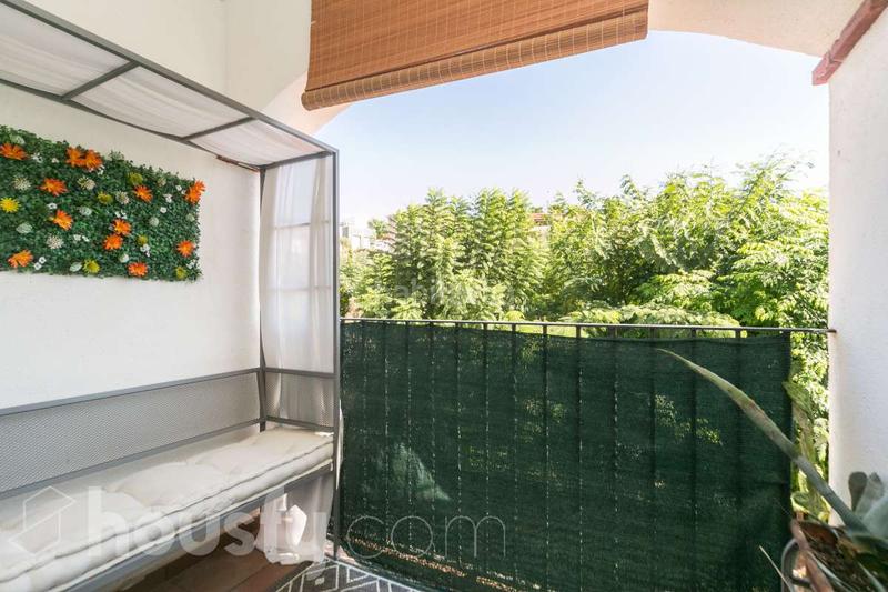 Foto 0da62bde-7933-4530-b387-96552b47a513. Reihenhaus in carrer igualada . in Roda de Barà