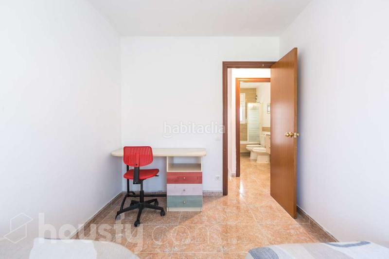 Foto 119285f5-9311-43da-bf11-931a691d8af0. Reihenhaus in carrer igualada . in Roda de Barà