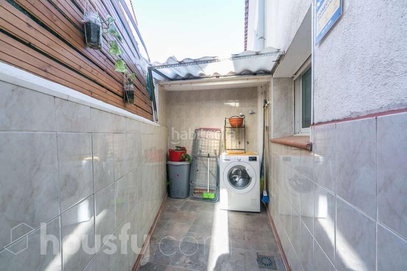 Foto 177ac4a2-eef3-401f-9407-fb0309df187a. Reihenhaus in carrer igualada . in Roda de Barà