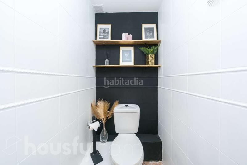 Foto 22e49d83-07a8-4c2d-8906-8fcec9afb0e7. Reihenhaus in carrer igualada . in Roda de Barà