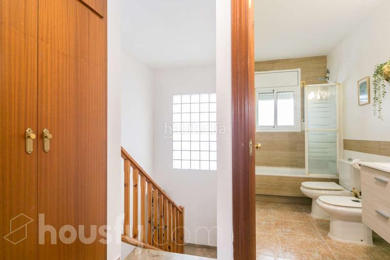 Foto 3c3e4e55-f62a-4416-85c8-538de3e9edc1. Reihenhaus in carrer igualada . in Roda de Barà