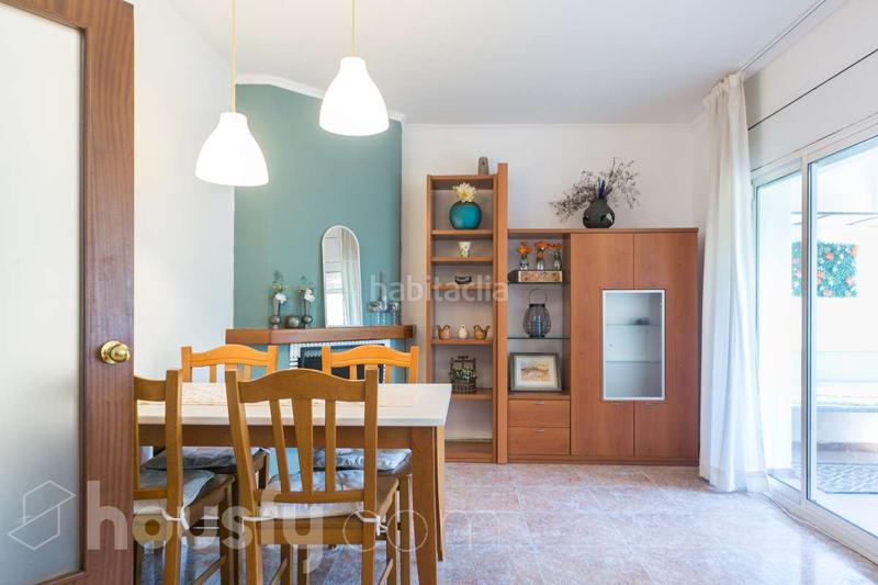 Foto 54fed83f-8165-4c48-9b3e-3f6191cfec0c. Reihenhaus in carrer igualada . in Roda de Barà