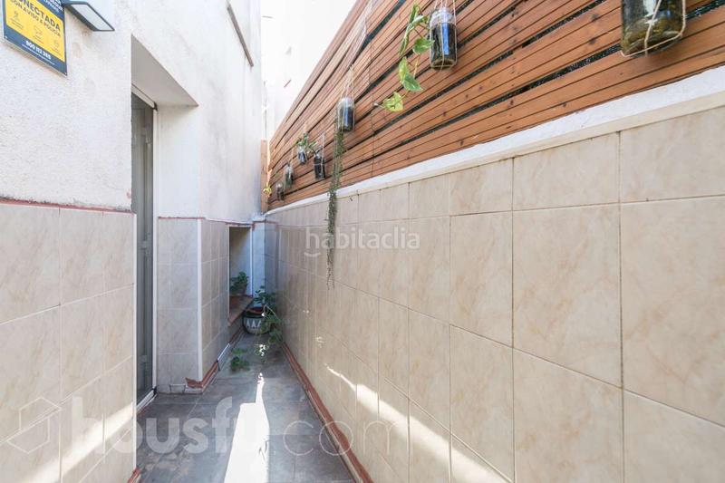 Foto 60bd2b34-32b9-4aea-abaa-51cee144903e. Reihenhaus in carrer igualada . in Roda de Barà