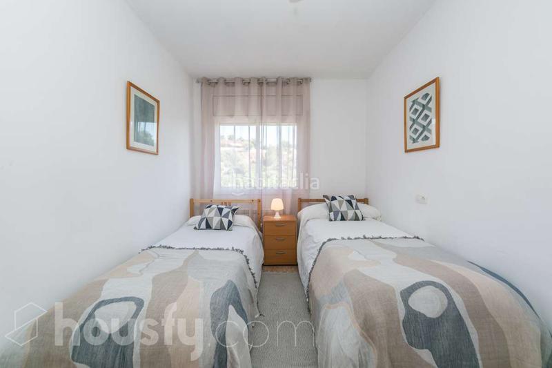 Foto 80325f6f-e92f-42b7-93db-61eef5e66a2d. Reihenhaus in carrer igualada . in Roda de Barà