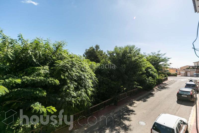 Foto 80cb6ad7-5922-4861-b8b0-b2184030eae8. Reihenhaus in carrer igualada . in Roda de Barà