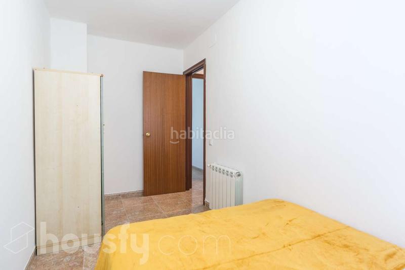 Foto 8d65ad6b-b669-4d7d-90ad-899ef72deec3. Reihenhaus in carrer igualada . in Roda de Barà