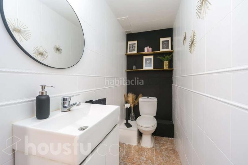 Foto 95cfdef4-0d07-4d0a-b62a-22d1ccb16c76. Reihenhaus in carrer igualada . in Roda de Barà